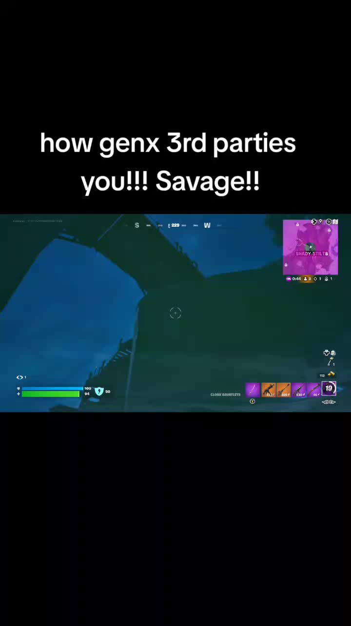 @evil.enigma