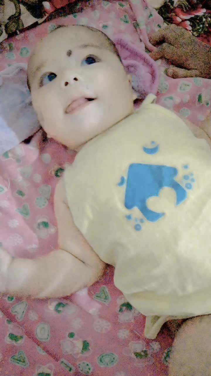 @karishma