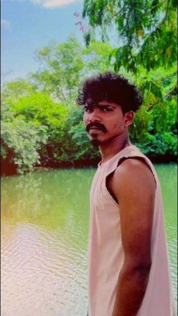 @sk.sanju.gobika😔