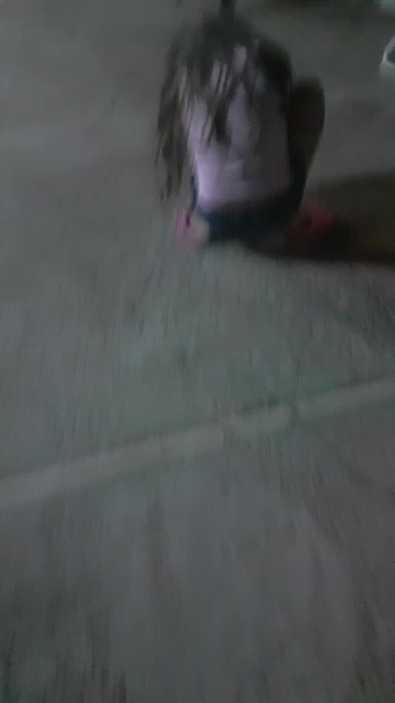 @noemi santoro