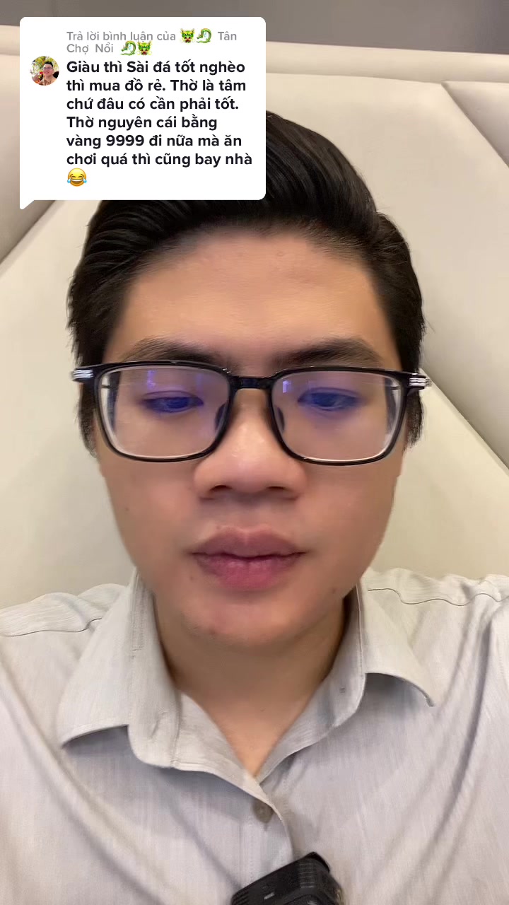 @Đại Sư Phong Thuỷ