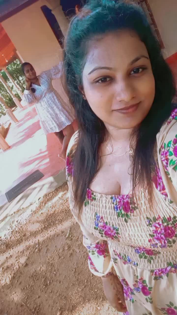 @Dinu🌹Dinu