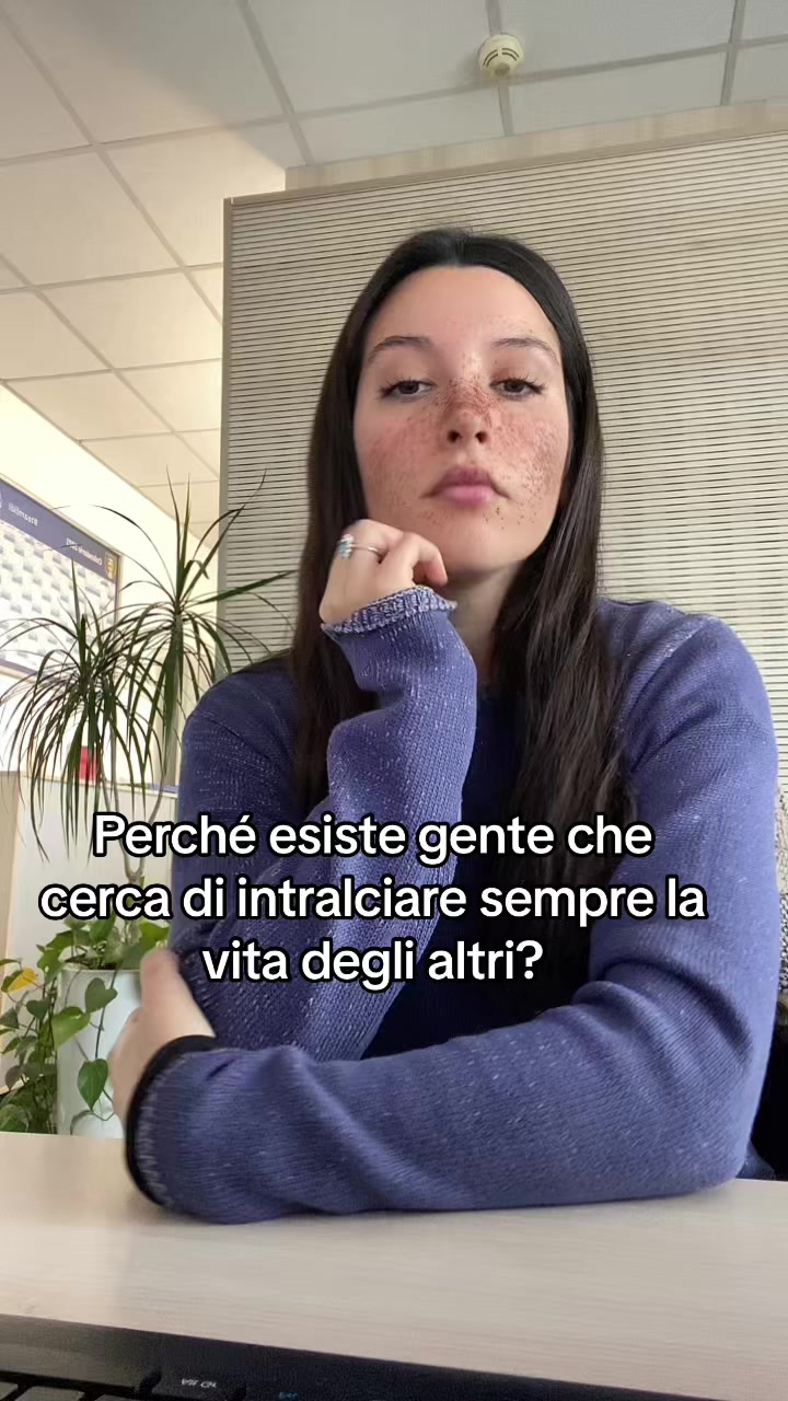 @Ylenia