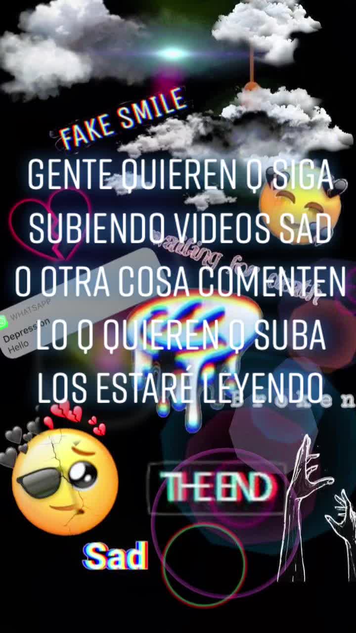 @LITO_SAD