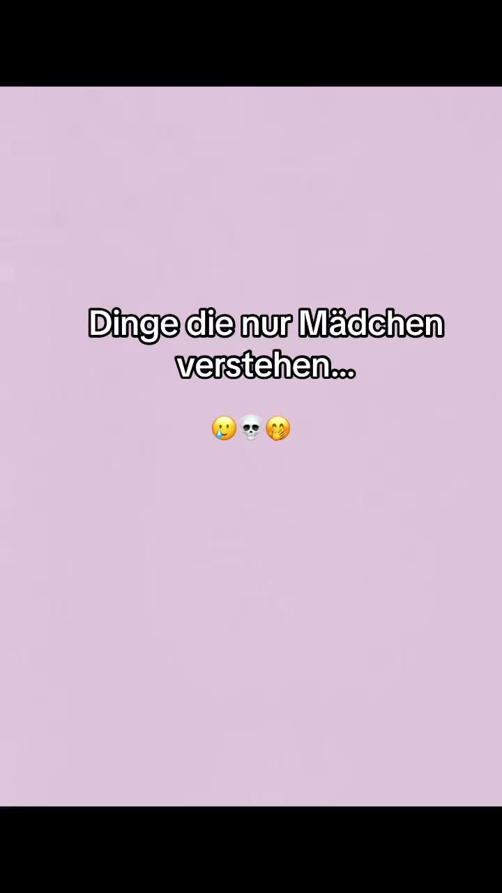 @_dark.mode_
