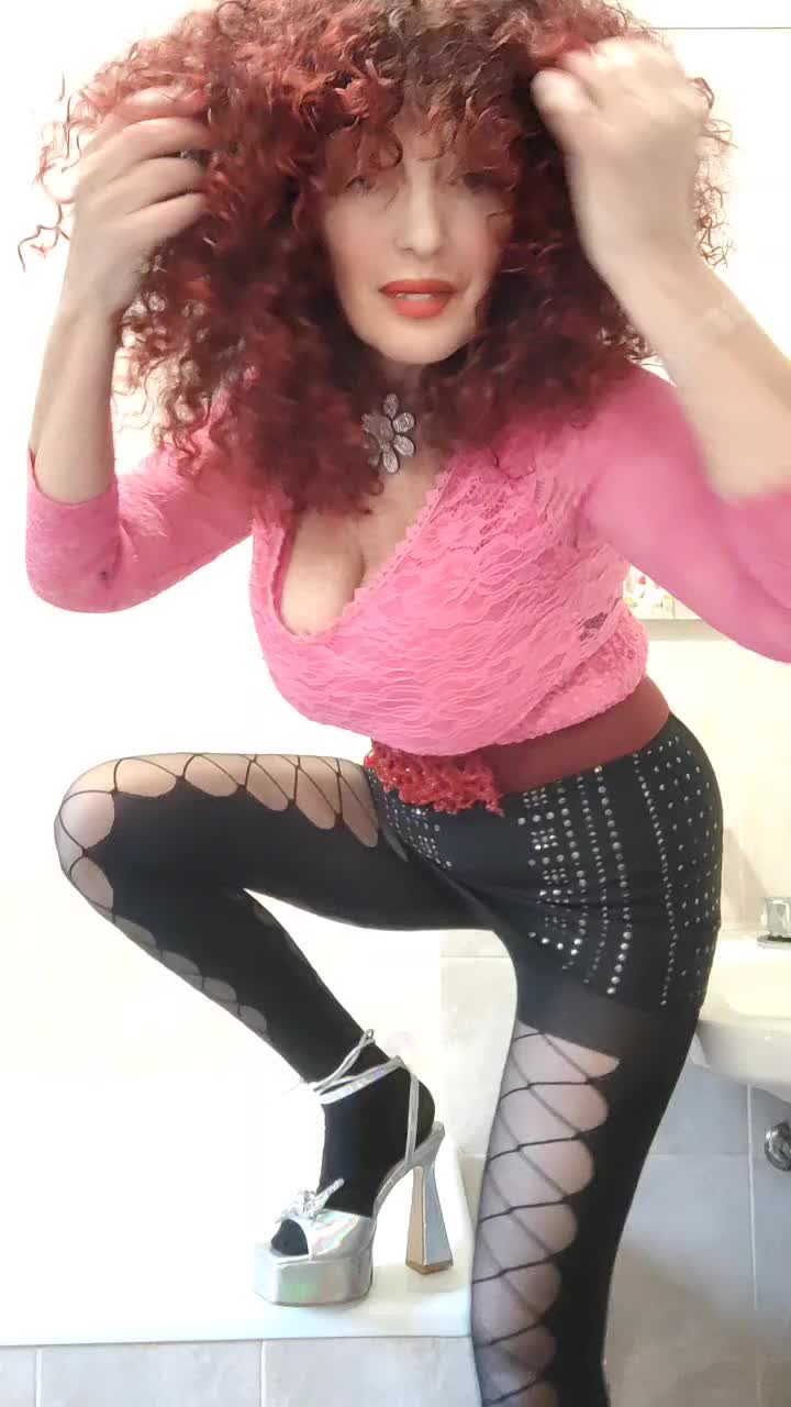 @Talita_ricciola_
