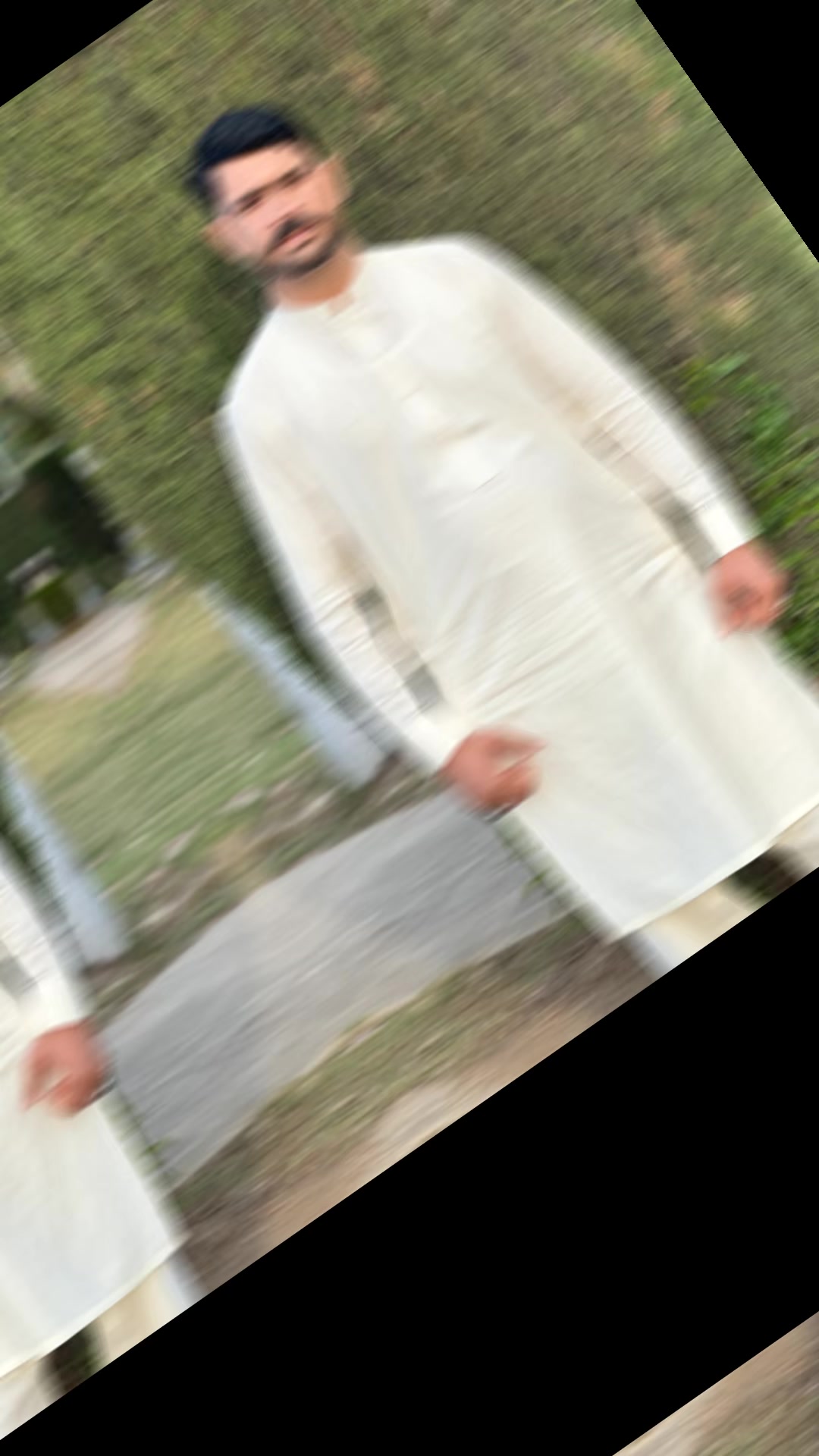 @𓃬𝐑𝐚𝐣𝐚 ᥫ᭡፝֟፝ اٹک الا 888