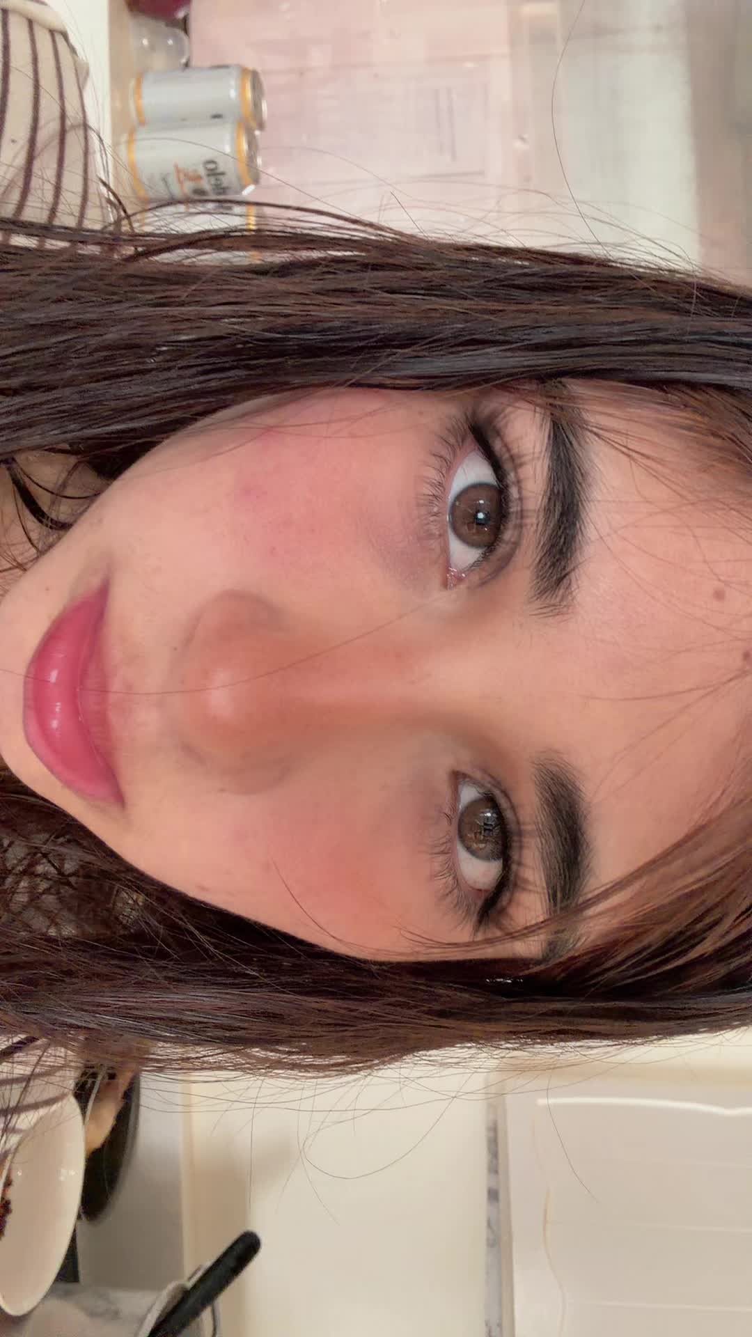 @Annie🍓