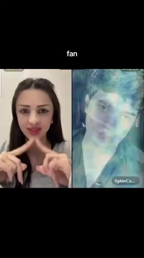 @fan