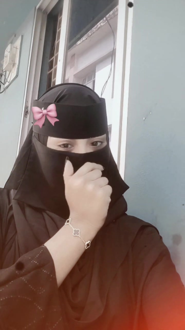 @☆°°𝑬𝒗𝒂_𝑸𝒖𝒆𝒆𝒏°°☆