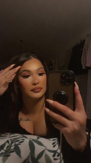 @preddi & peddi ๐