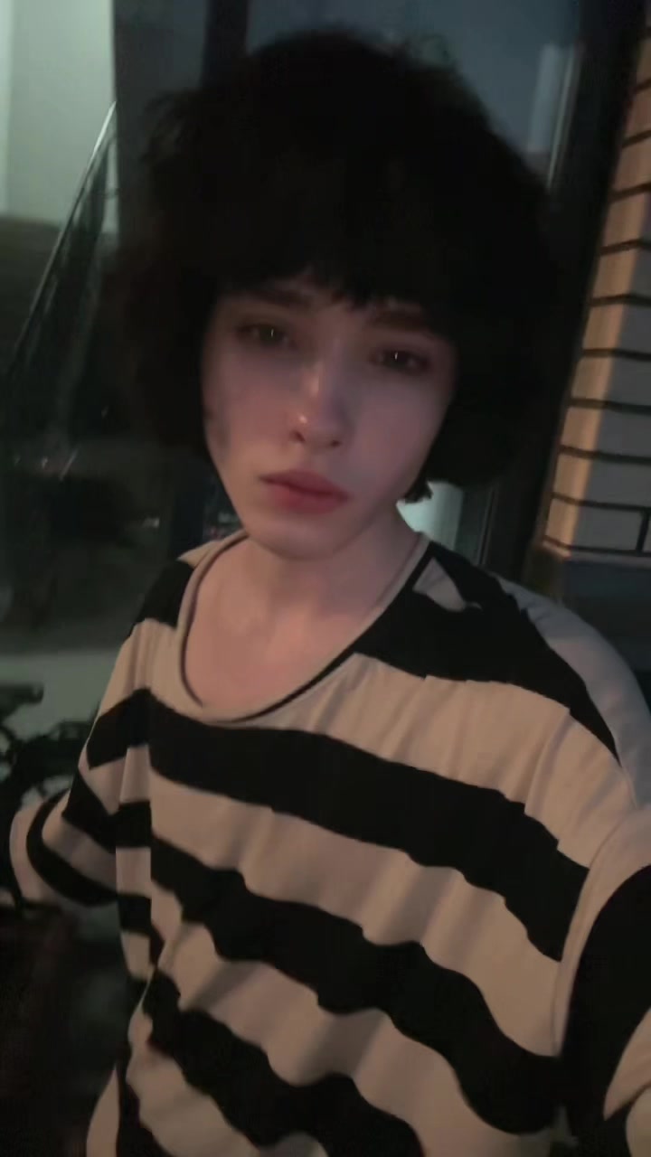@тгк: hatetruelie