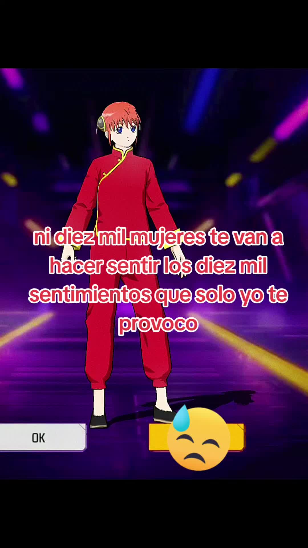 @JESSY_FF🧸