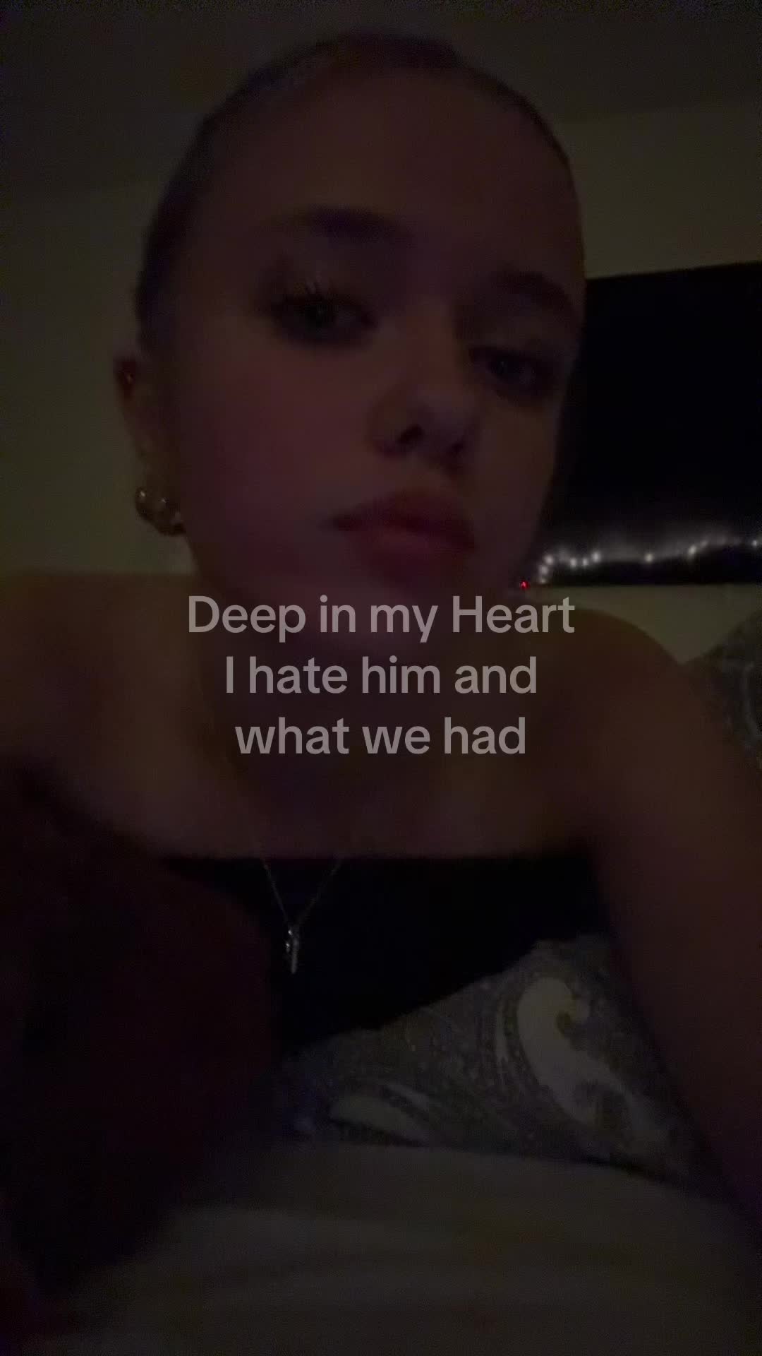 @mia