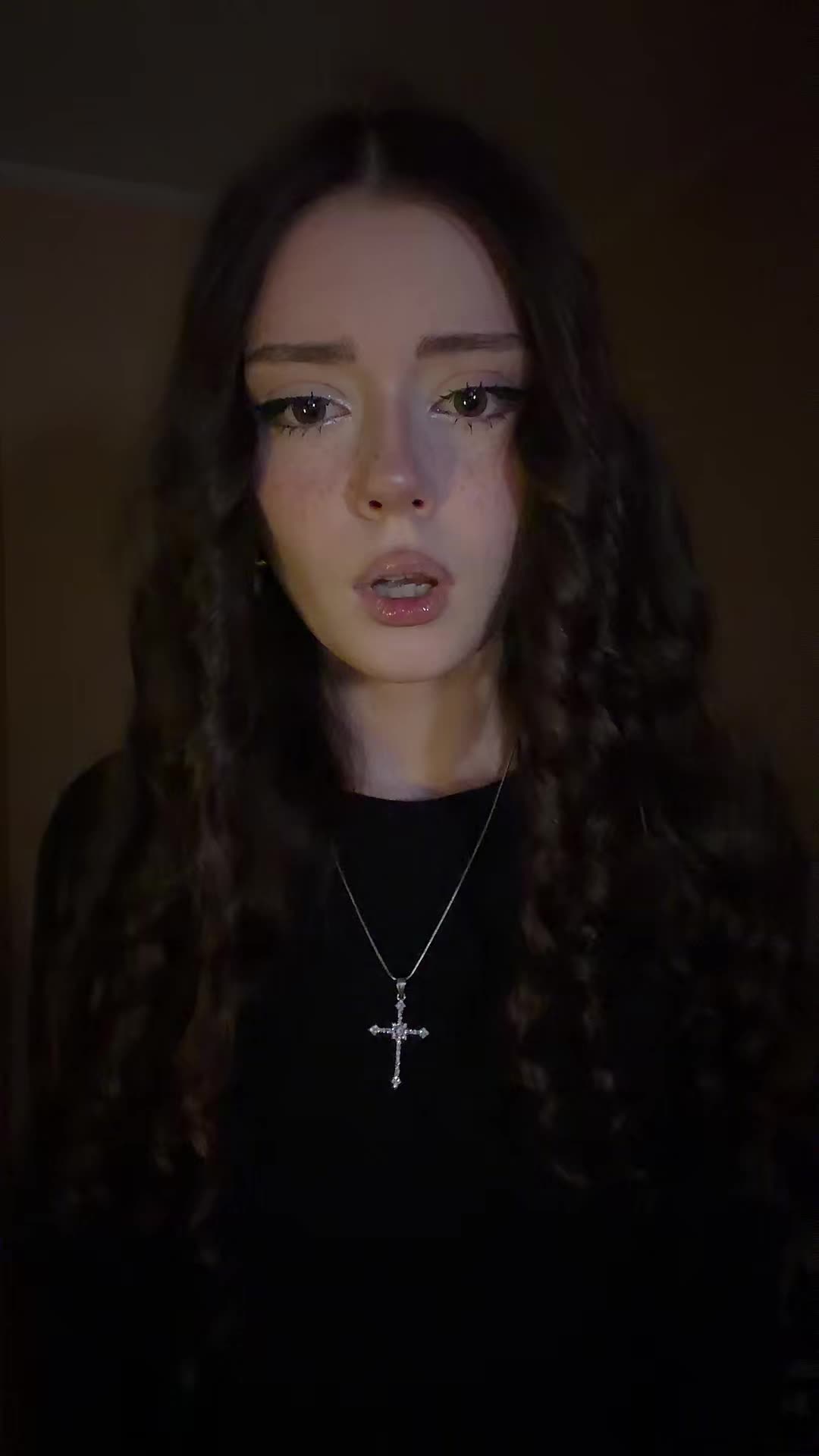 @wiwlini