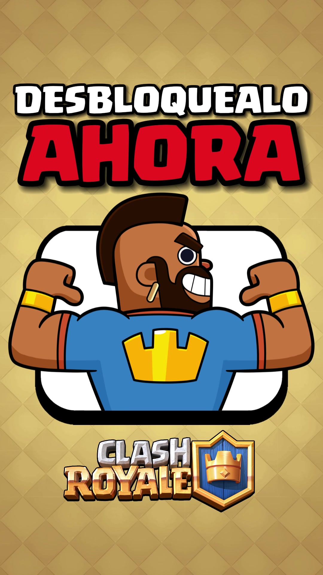 @Tucansito