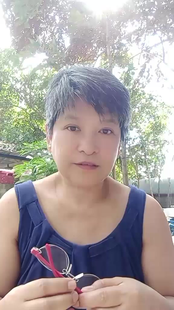 @Carol R. Rodriguez