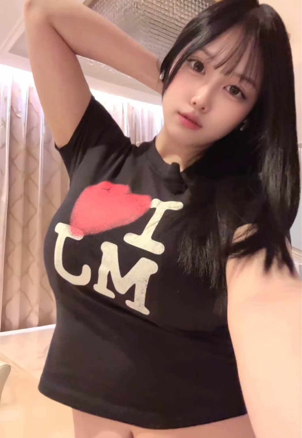 @酸素🧋🧸