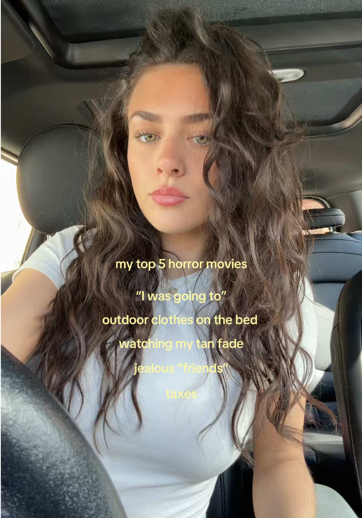 @olivia branco