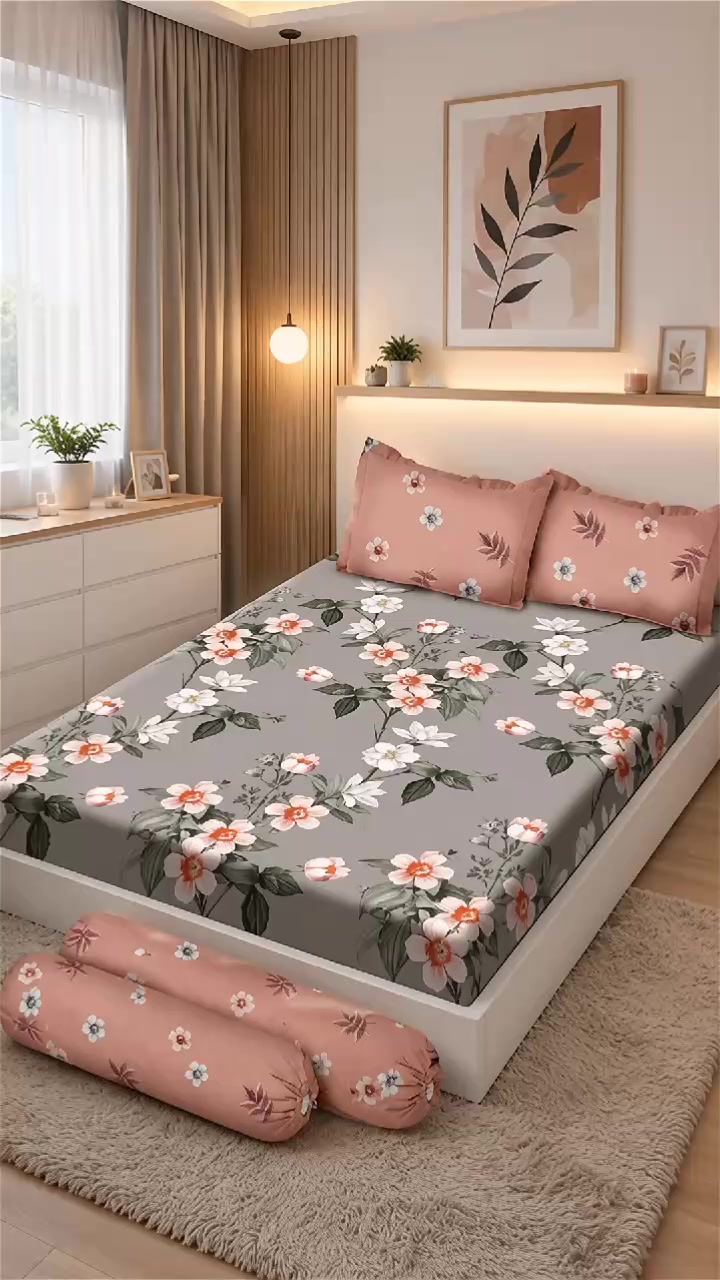 @Eruni