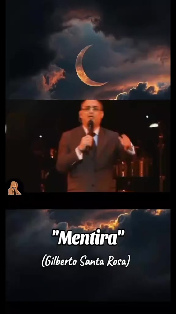 @PabloActis33
