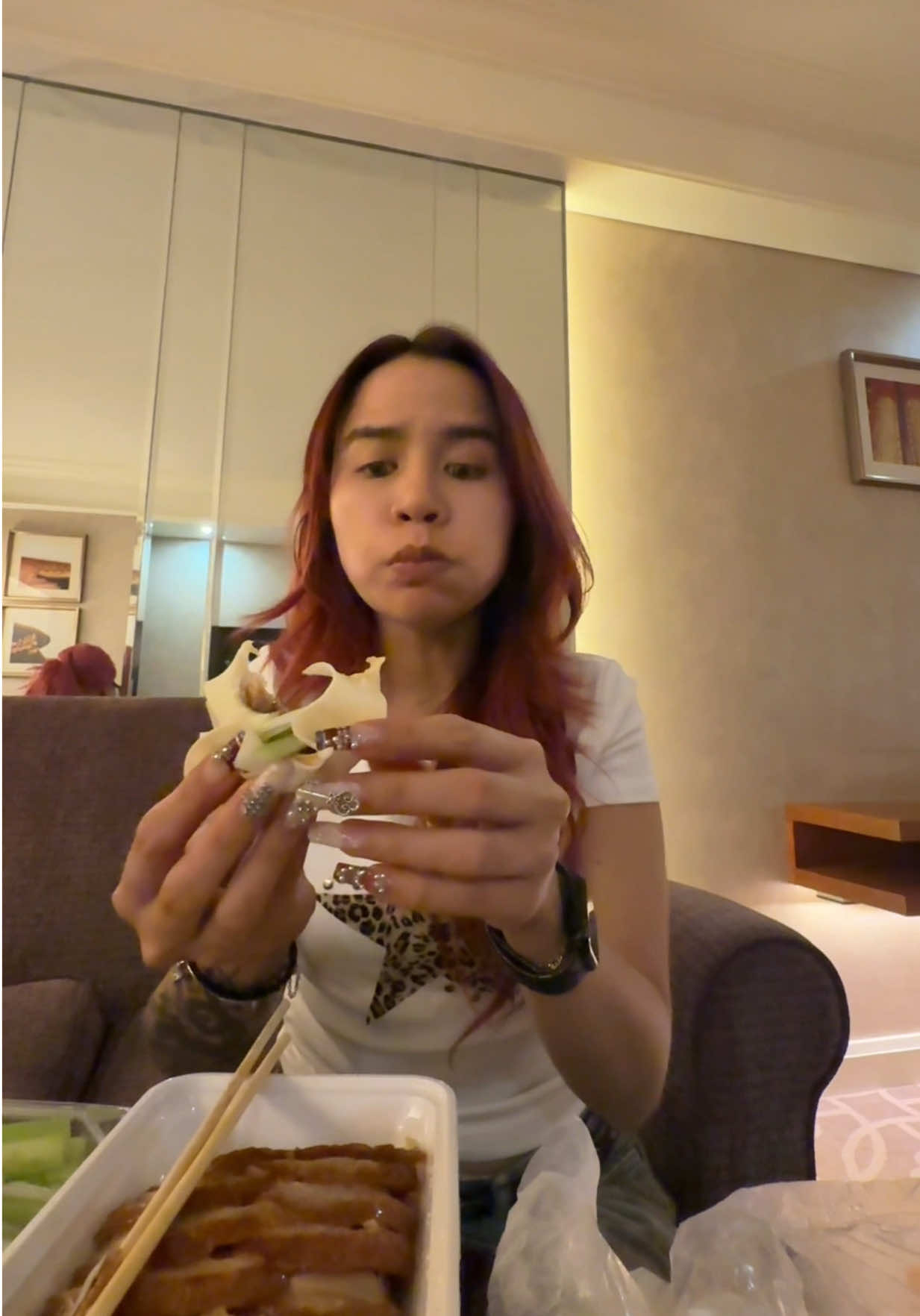 @leah