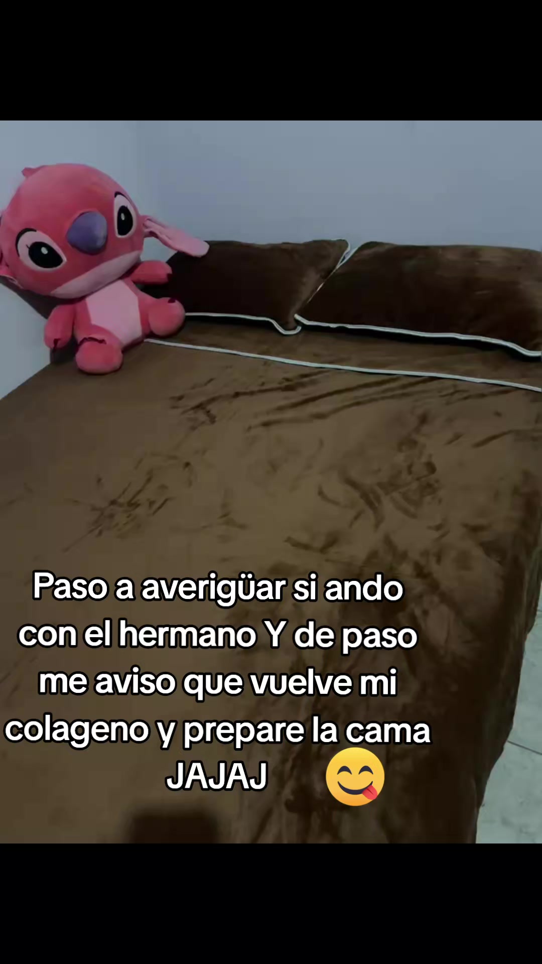 @Vane Ruiz