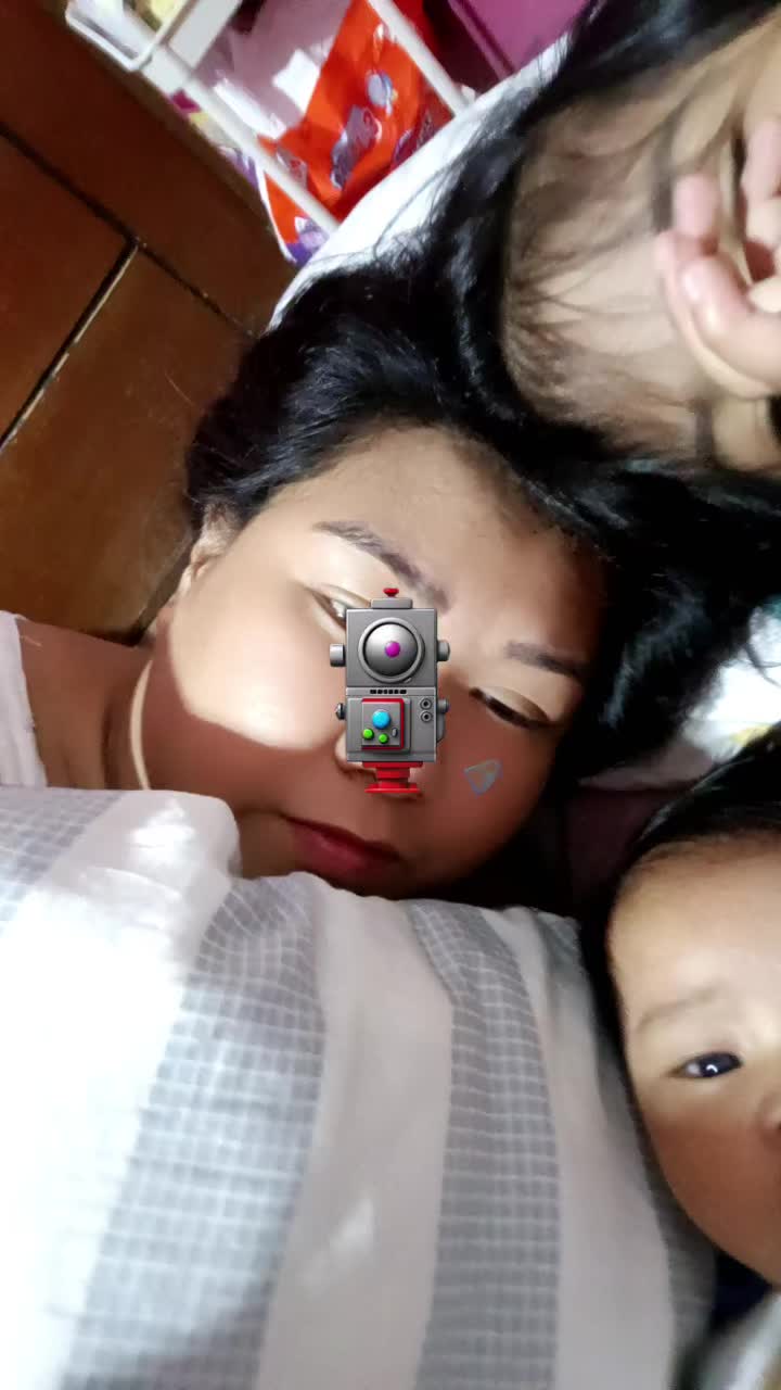 @Ey-ahr Gee