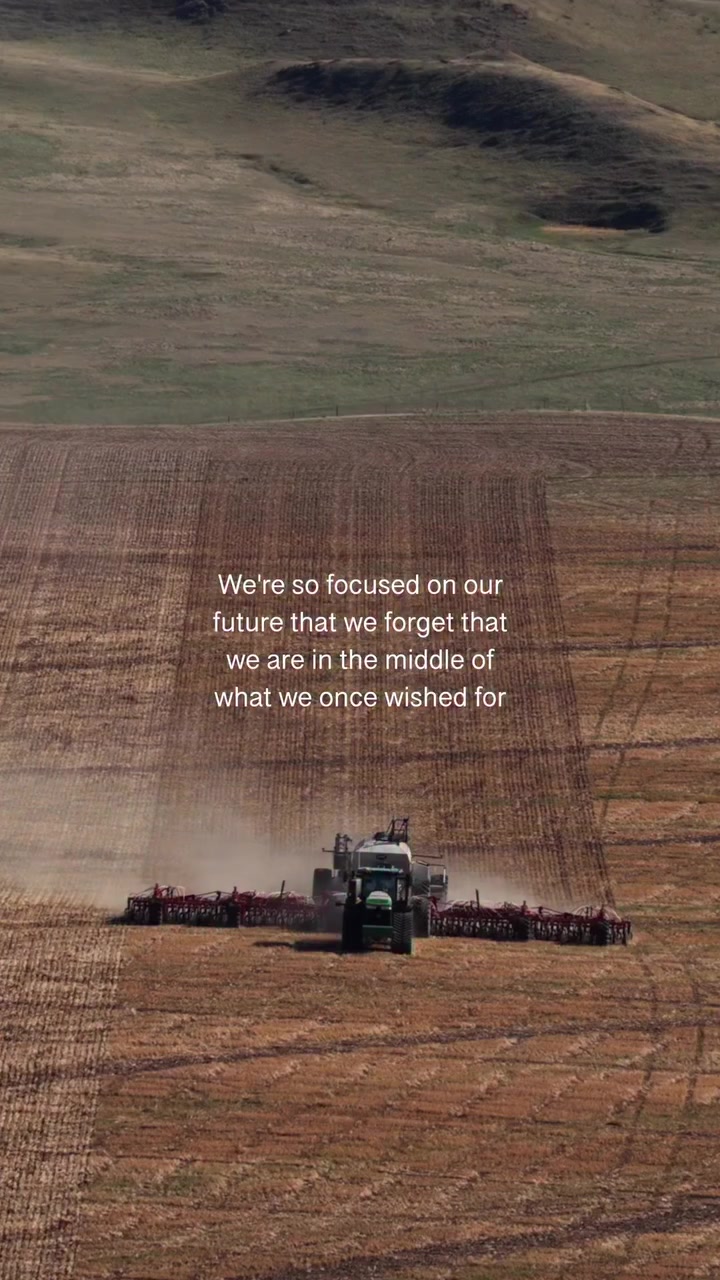 @Farm Watch