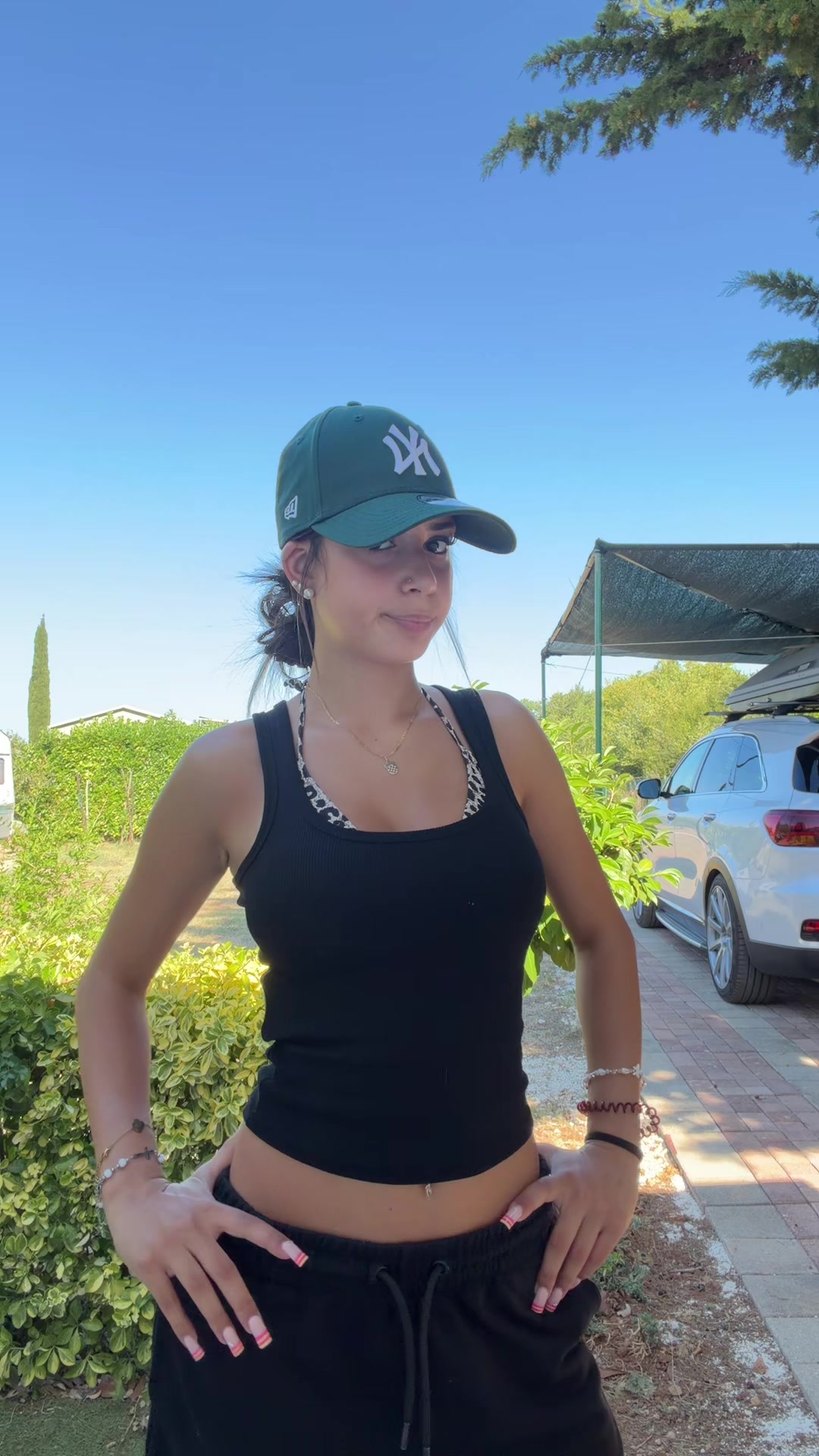 @𝐯𝐚𝐥𝐞𝐧𝐭𝐢𝐧𝐚🥥