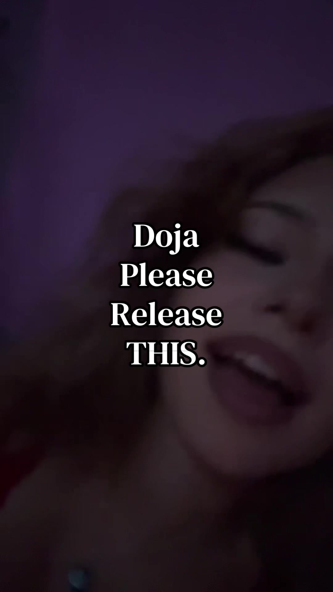 @𝐒🇧🇷