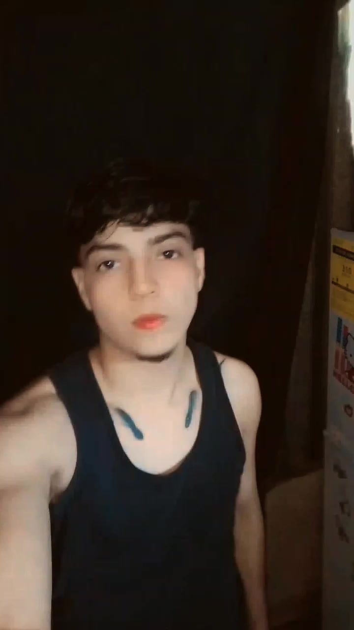 @Antonio🧟♂️
