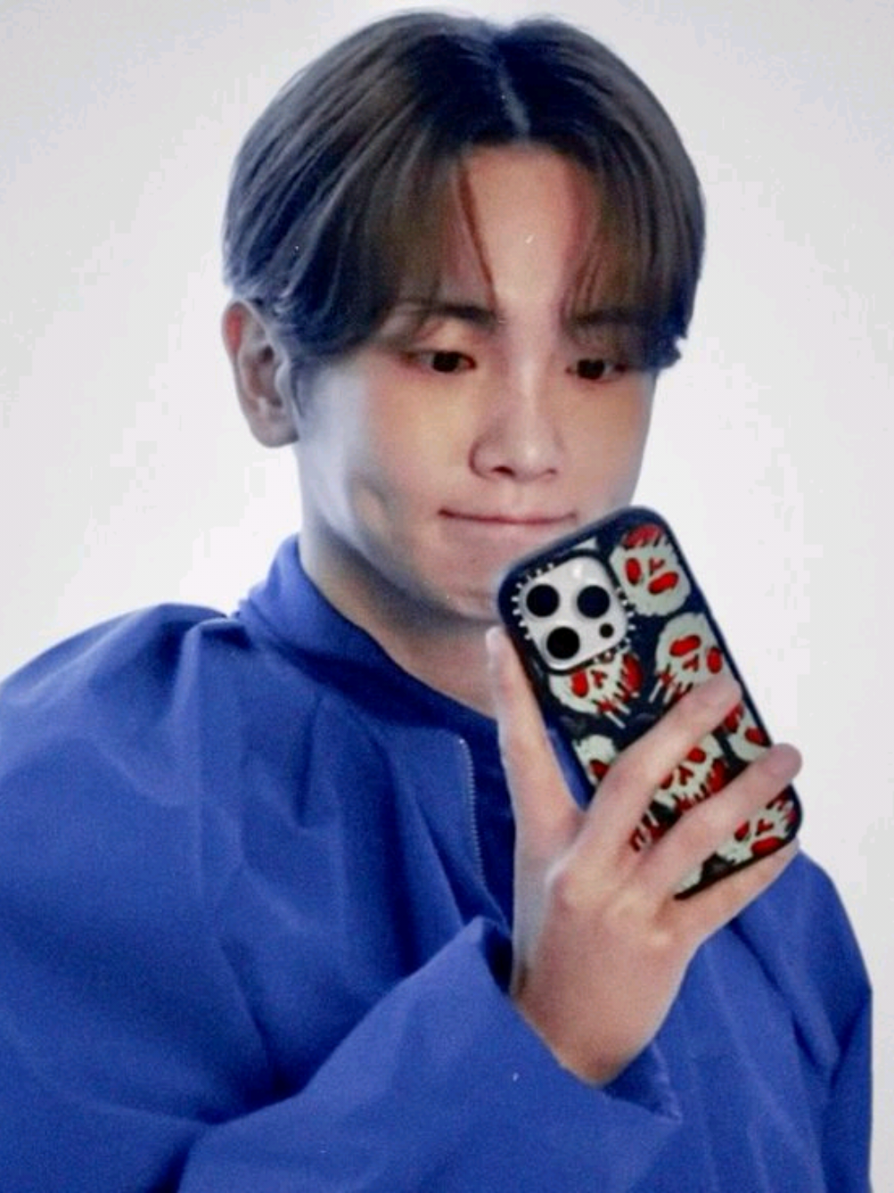 @awka⁸⁵🐈⬛