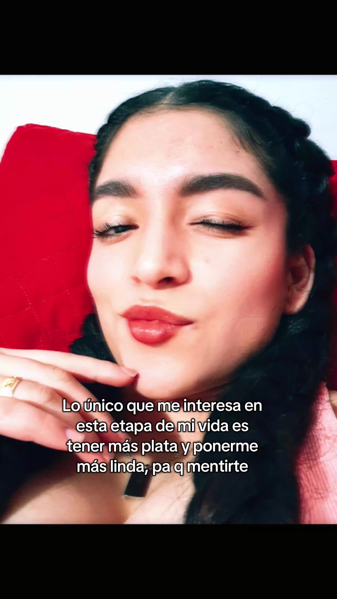 @aleja👩🏻🌾⚡️