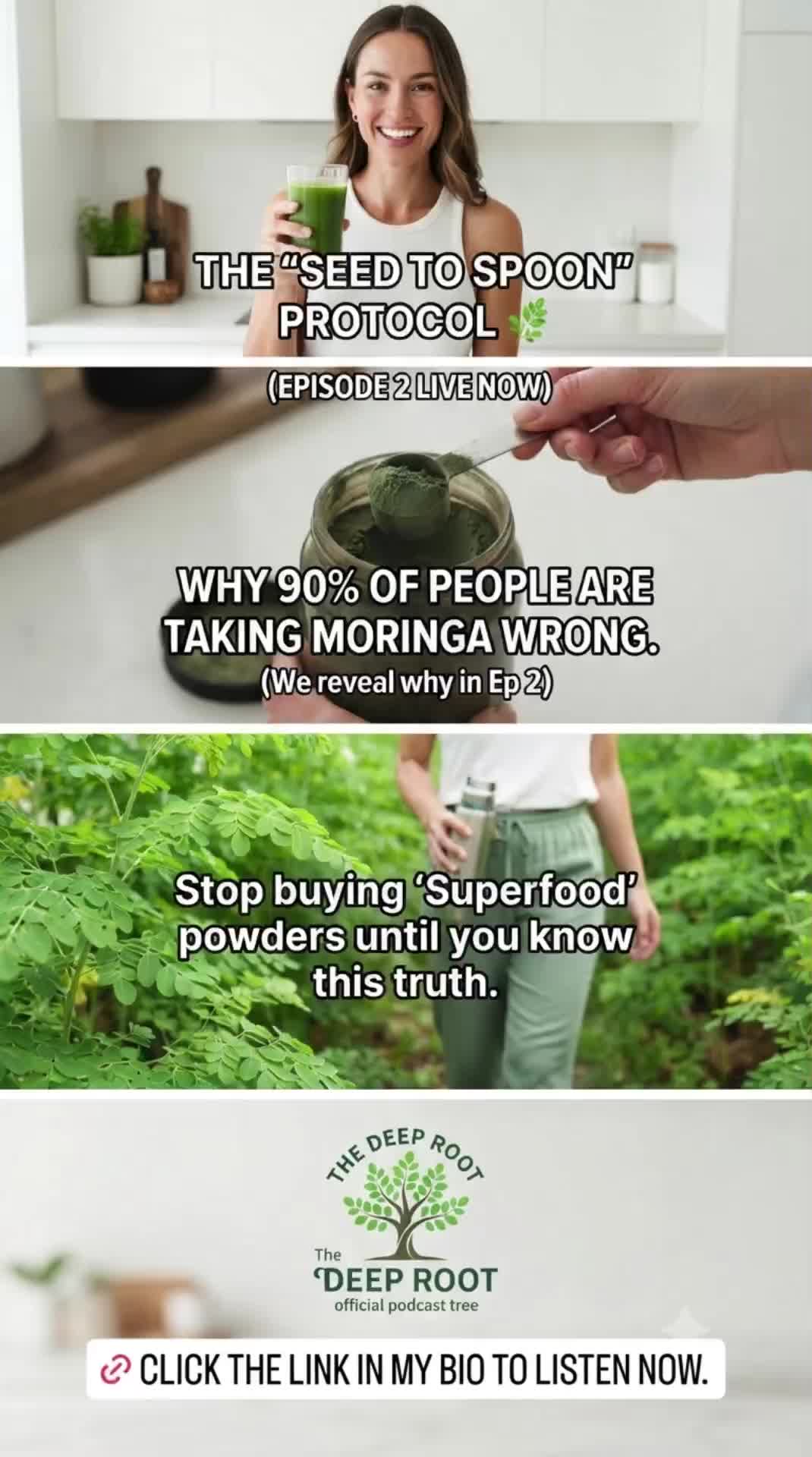@Moringa Elite