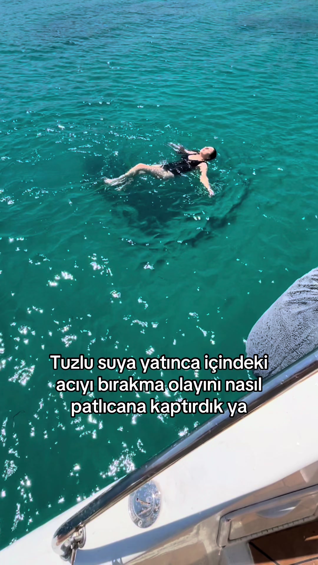 @Eylül Özbek
