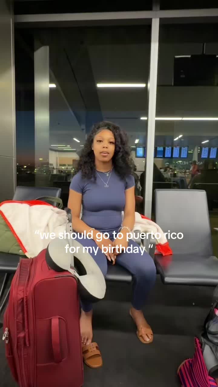 @aaliyah❤️