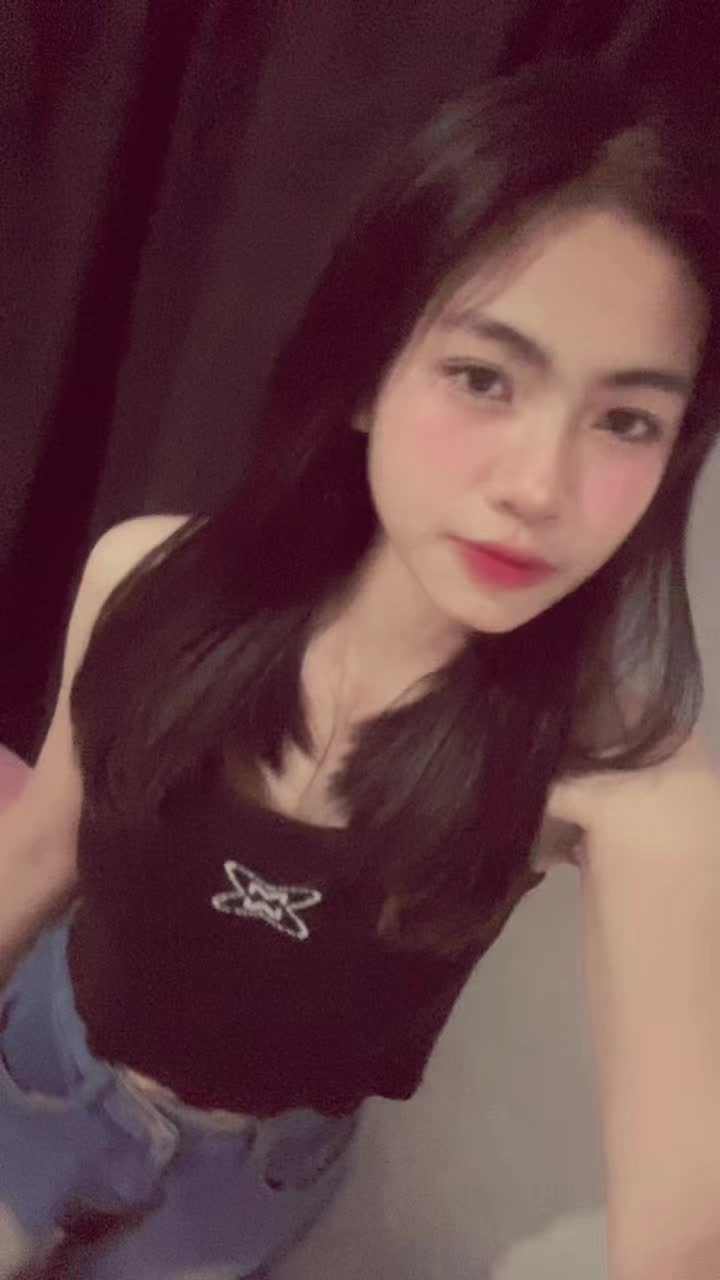 @เตมัง