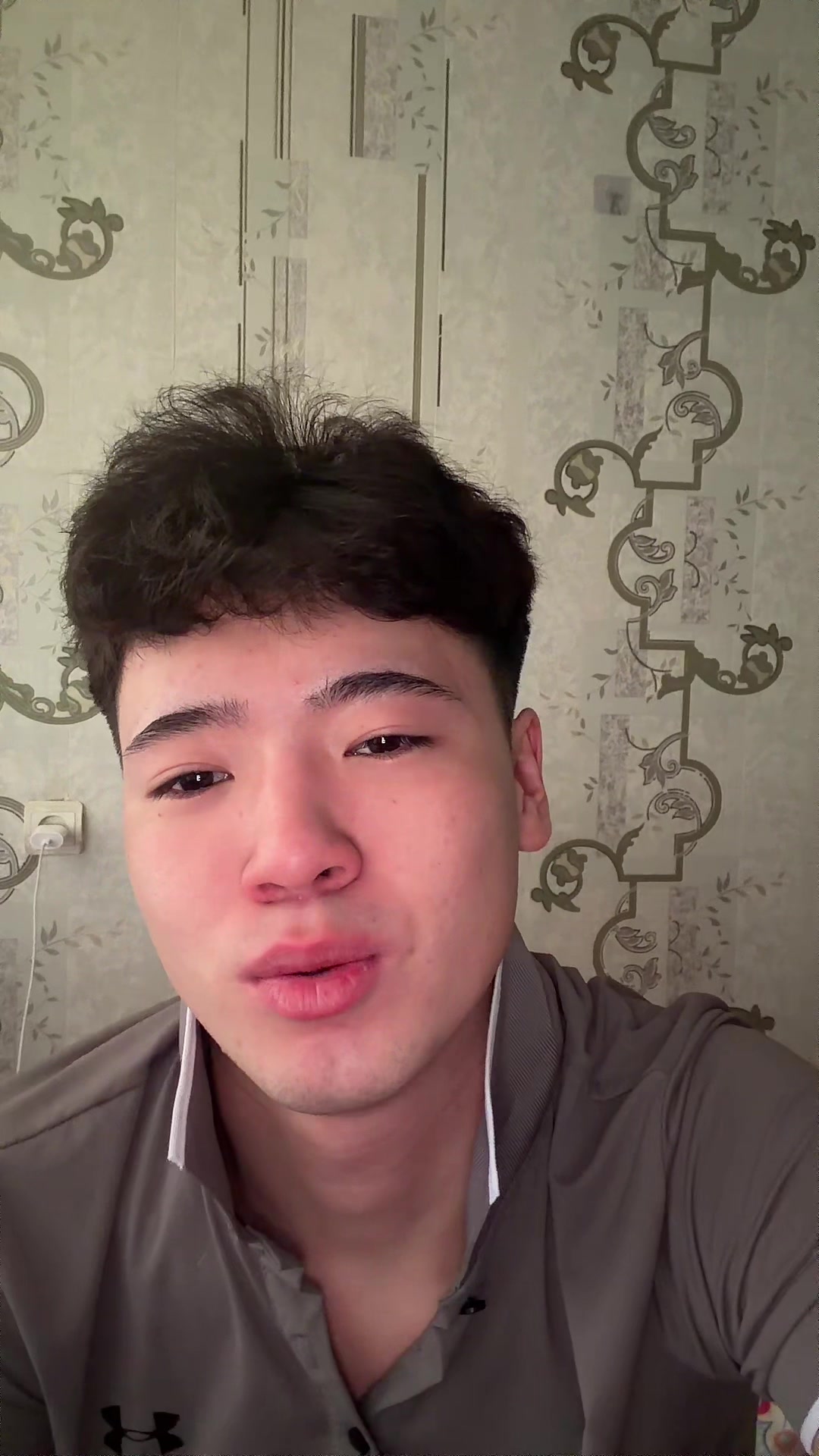 @Ruslan 🤟🏻