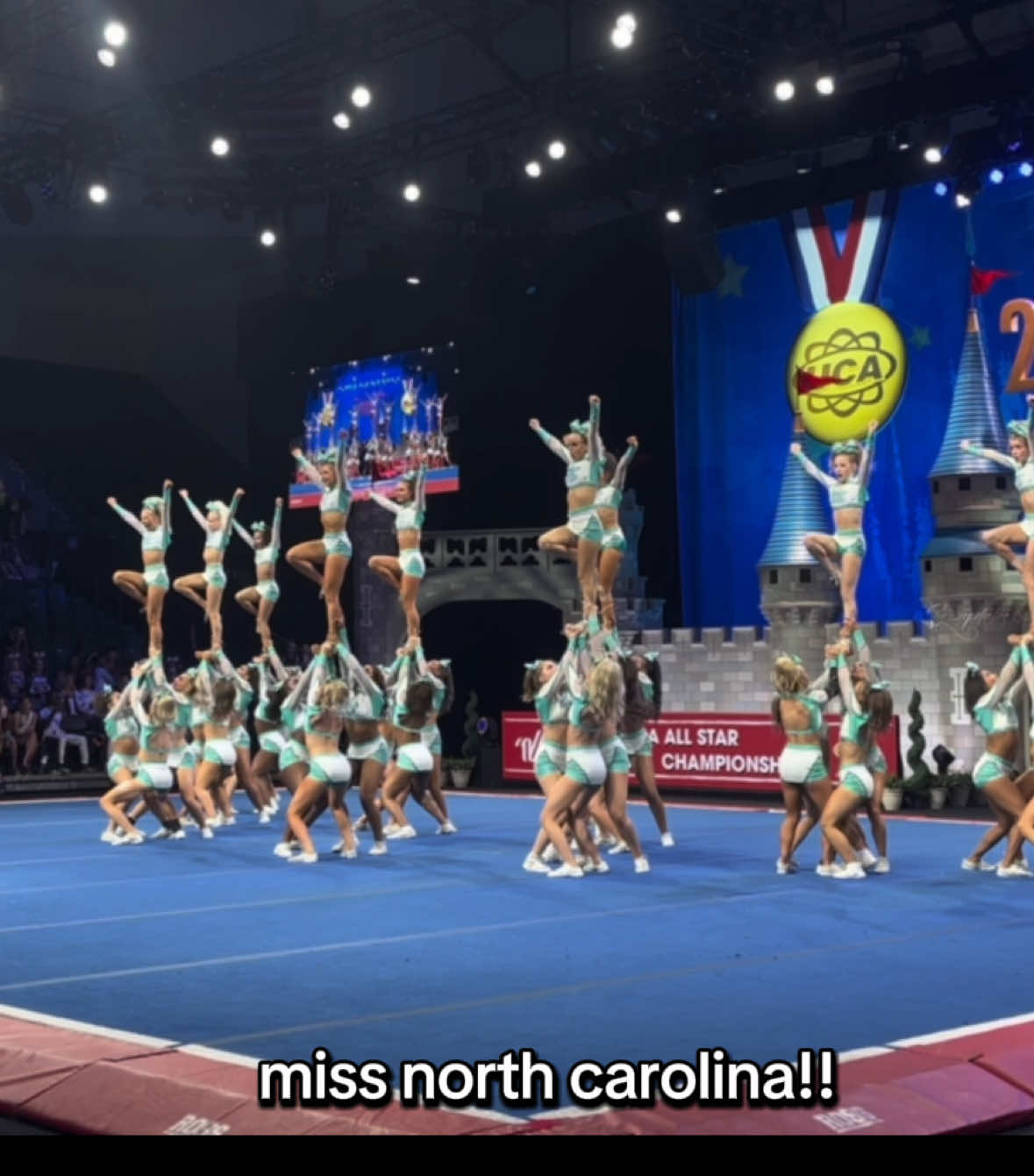 @senior elite