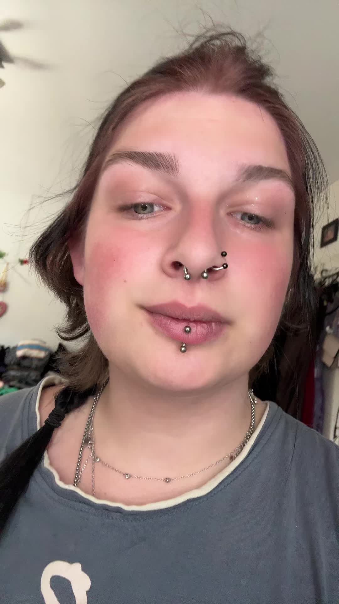 @leo_lulu19