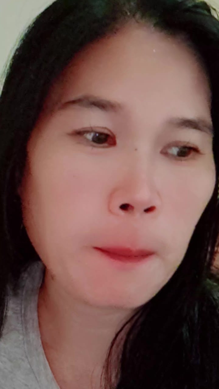 @mahal kita