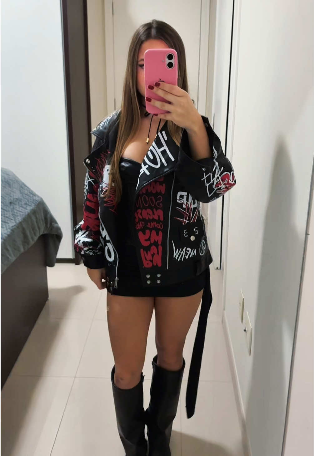 @amandinha