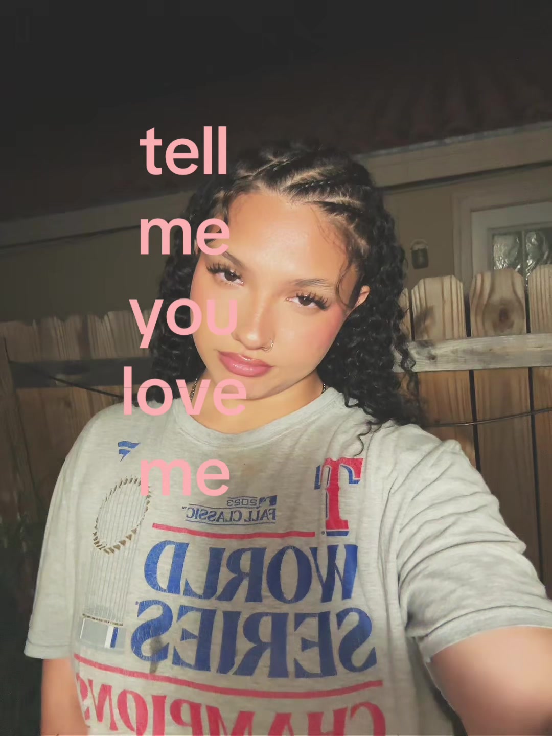 @liluzicourt