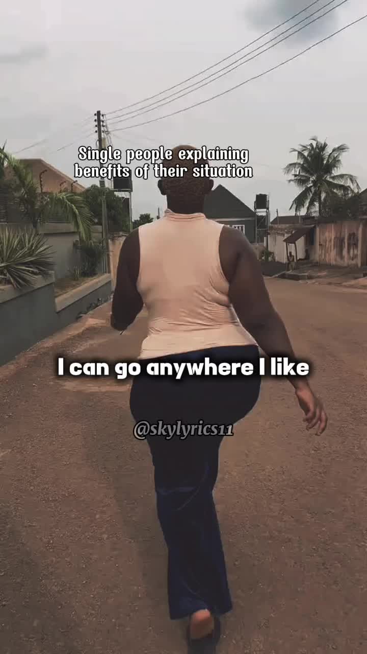 @Skylyrics