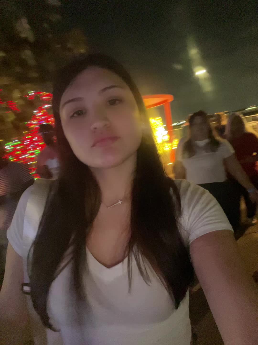 @alisha🌷