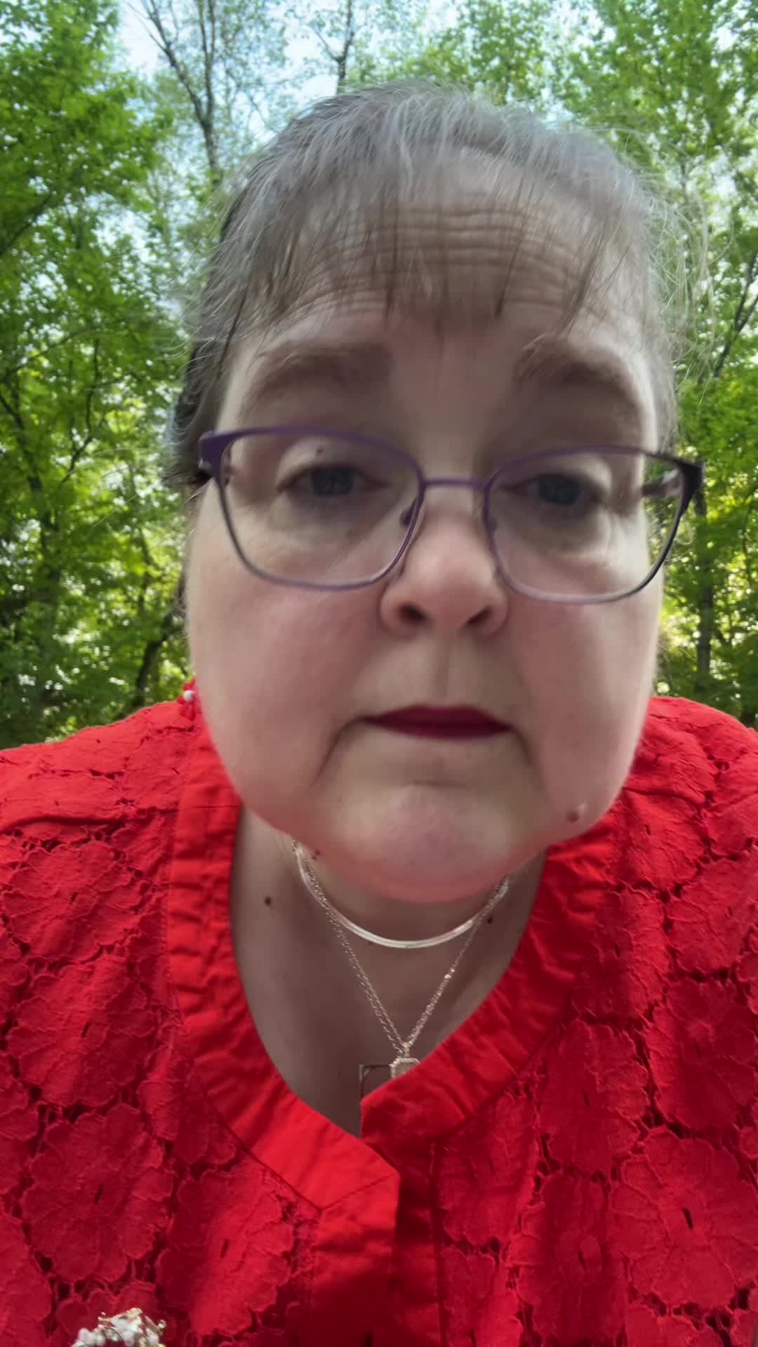 @steenercatmom