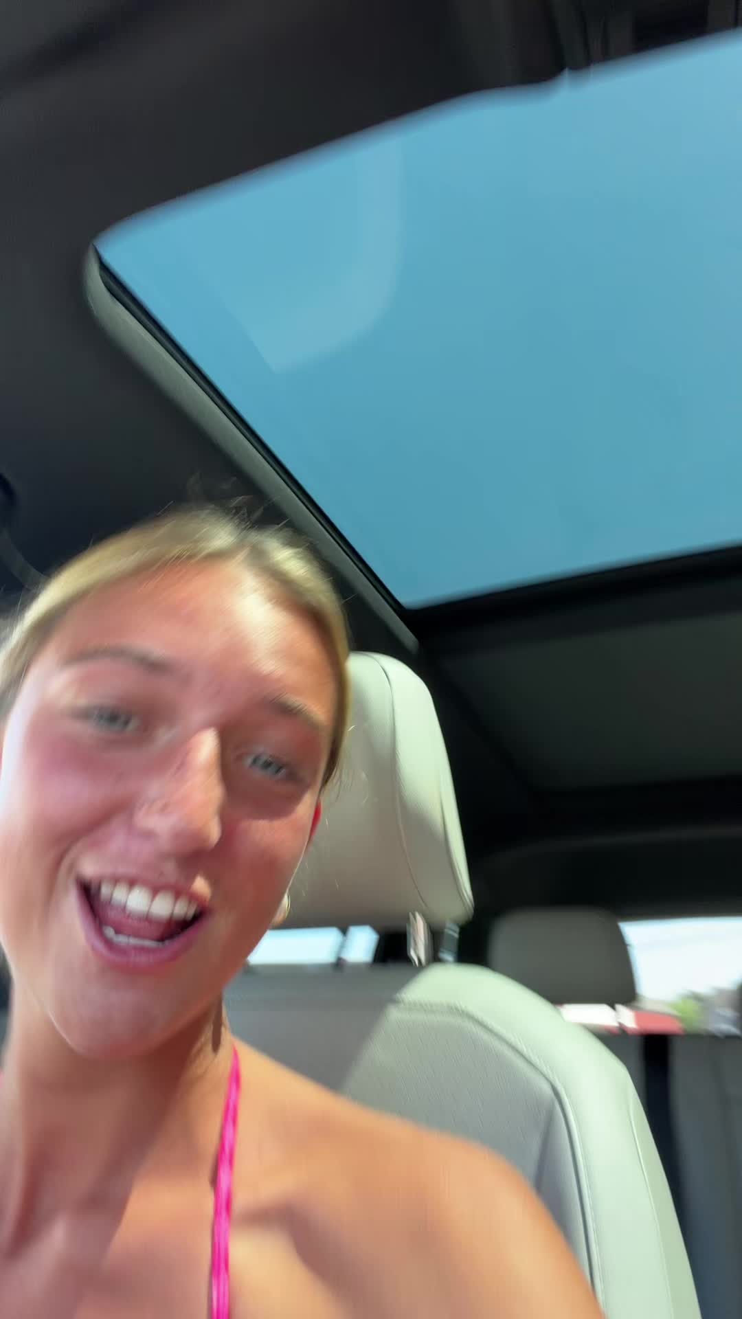 @emma_beatty4