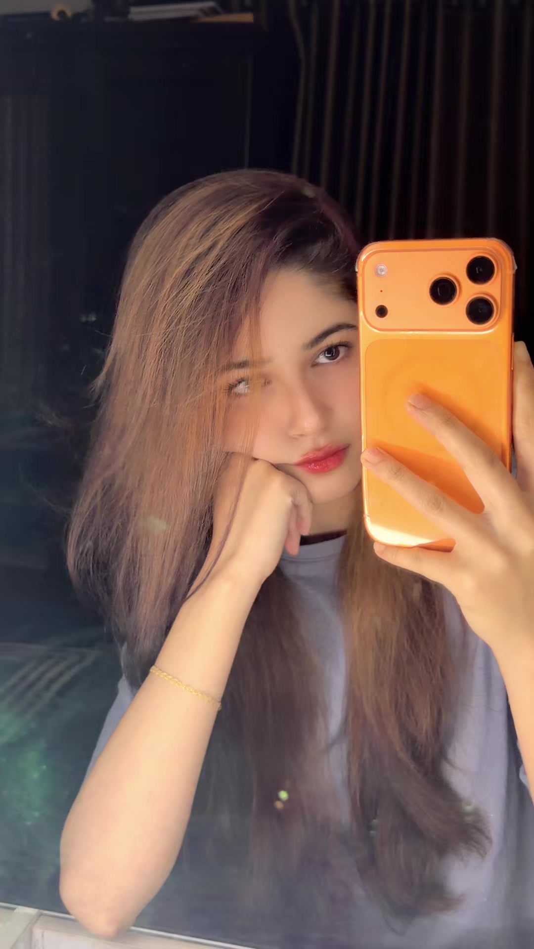 @𝑀𝑎𝑟𝑧𝑖𝑎 𝑆𝑎𝑚𝑖𝑢𝑙𝑠✨🥀