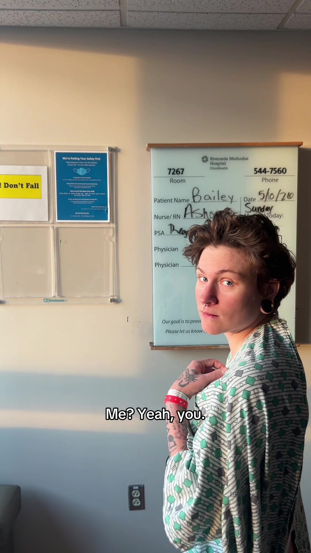 @Kirsten🏳️&zwj;🌈